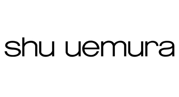 brand-profile-thumb